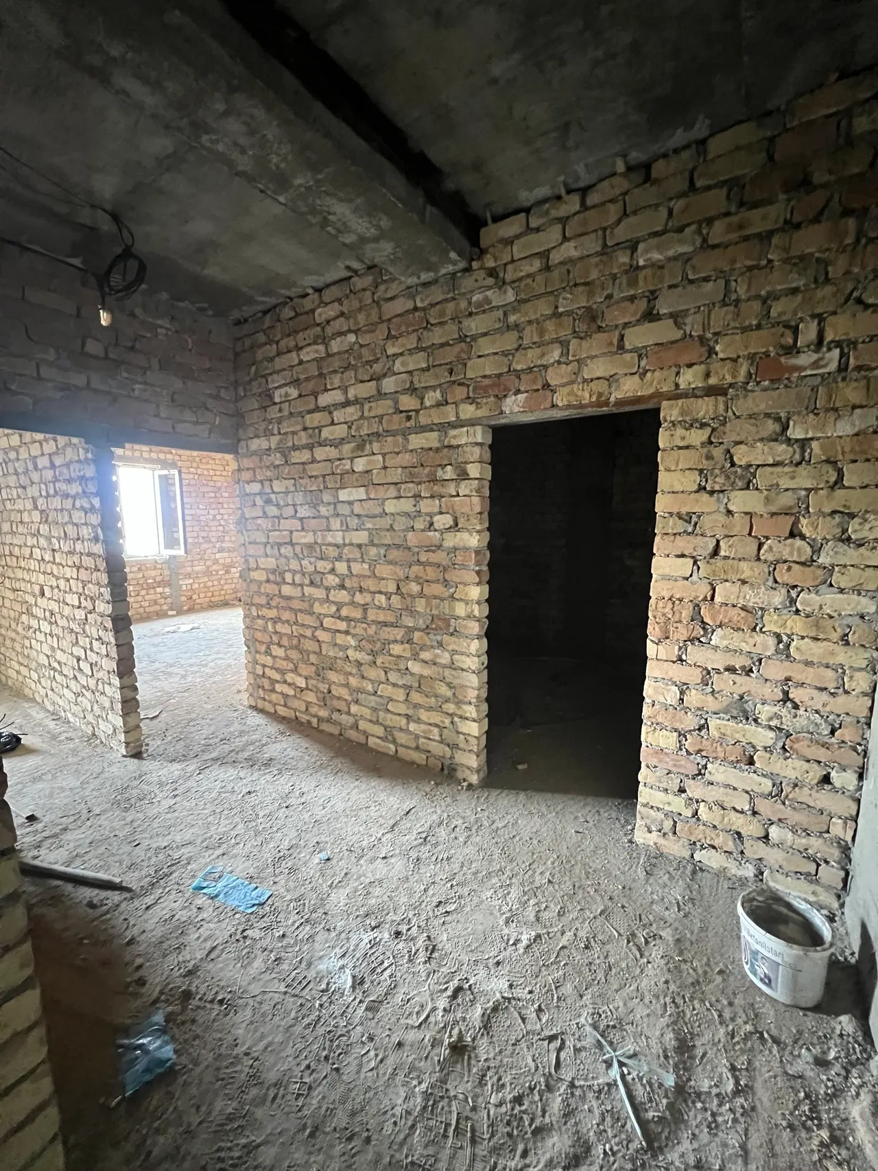 Sotiladi 3 xonali kvartira, 60 m², 4/10 qavat — Olmazor tumani