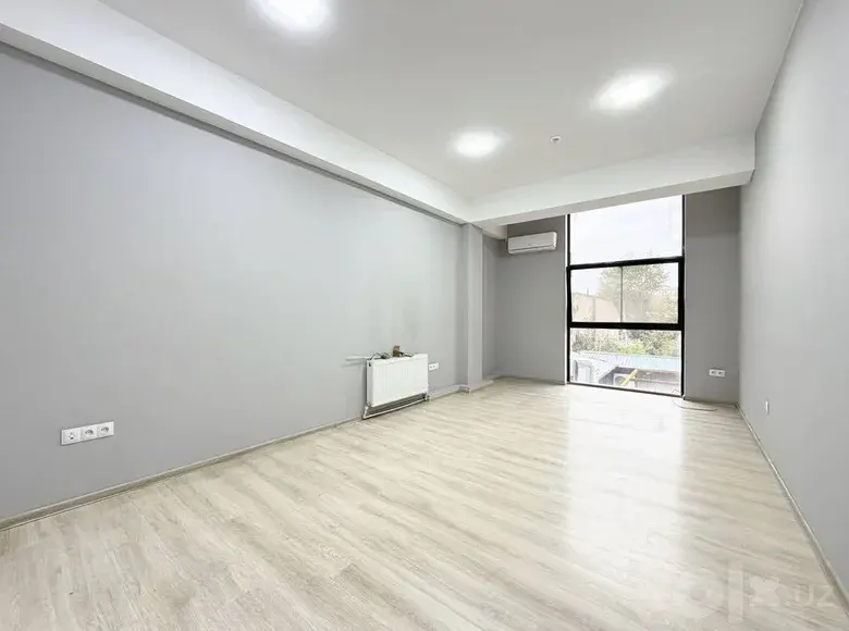 Ижарага берилади тижорат биноси, 300 м² — Мирзо Улуғбек тумани