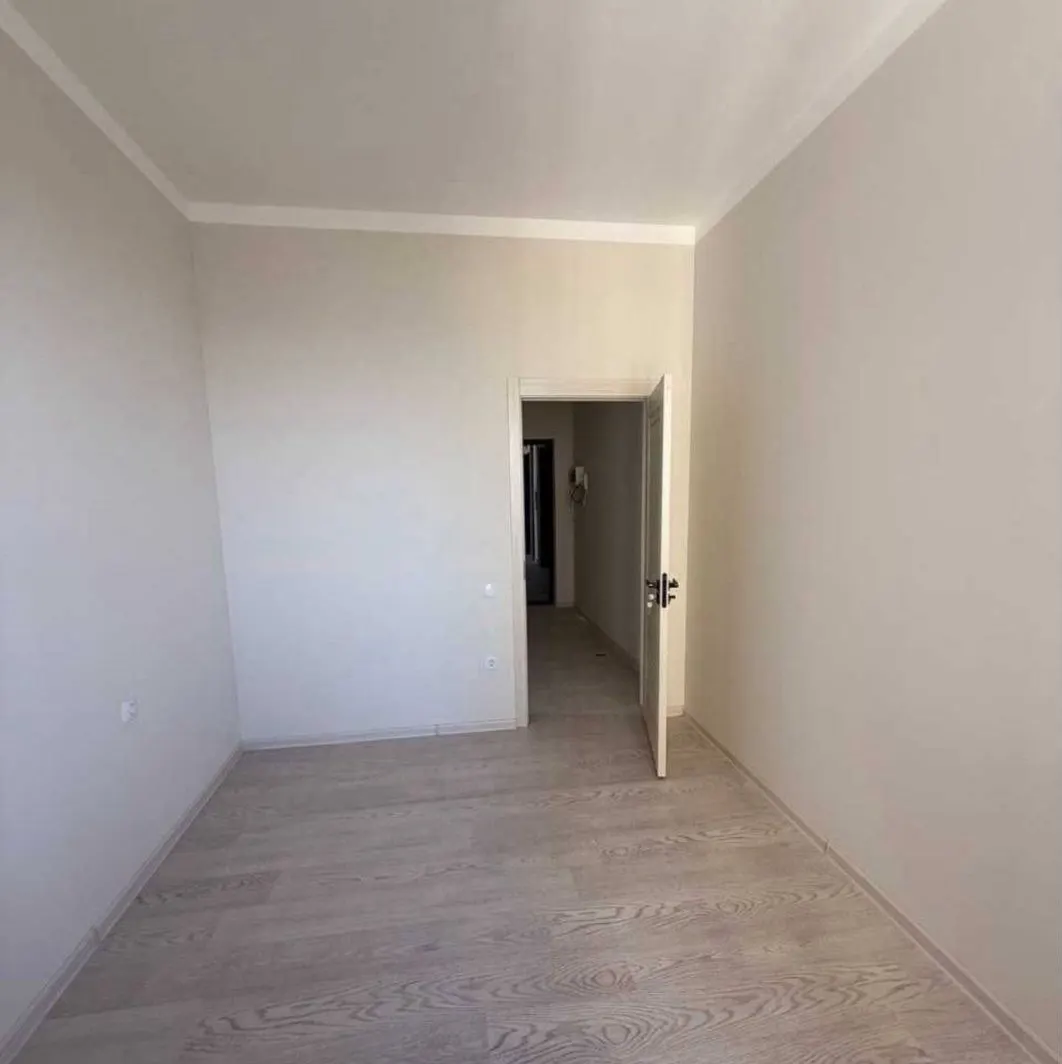 Сотилади 2 хонали квартира, 50 м², 14/16 қават — Юнусобод тумани
