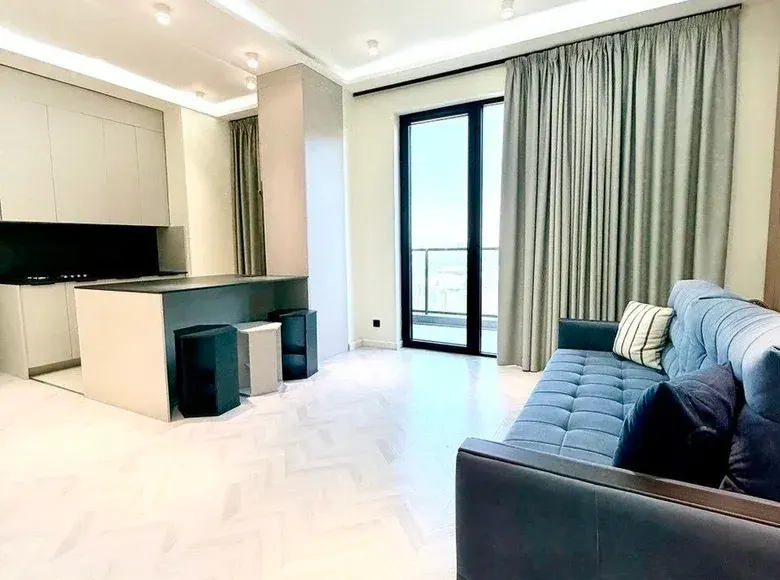 Сотилади 3 хонали квартира, 82 м², 10/13 қават — Миробод тумани