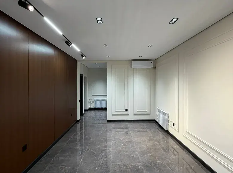 Sotiladi tijorat binosi, 51 m² — Yunusobod tumani