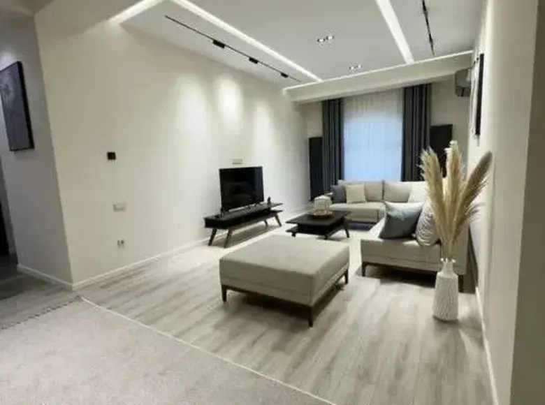 Сдаётся 2-комнатная квартира, 85 м², 5/8 этаж — Юнусабадский район