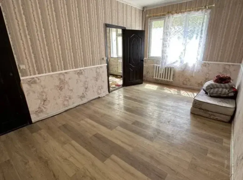 Сотилади 1 хонали квартира, 30 м², 1/4 қават — Чилонзор тумани