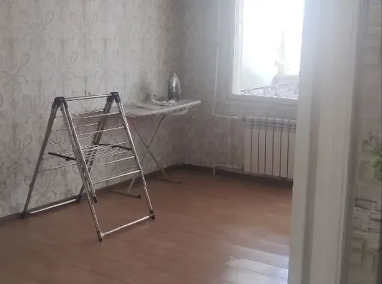 Ijaraga beriladi 1 xonali kvartira, 42 m², 2/4 qavat — Mirzo Ulugʻbek tumani