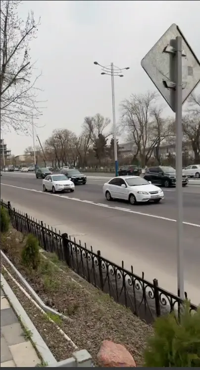 Продаётся участок, 18 сот. — Юнусабадский район