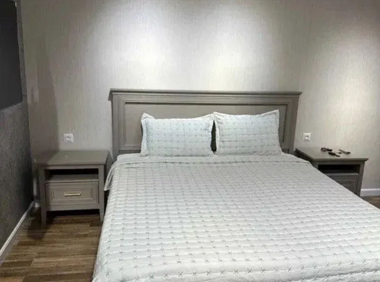 Ijaraga beriladi 2 xonali kvartira, 68 m², 4/8 qavat — Yashnobod tumani