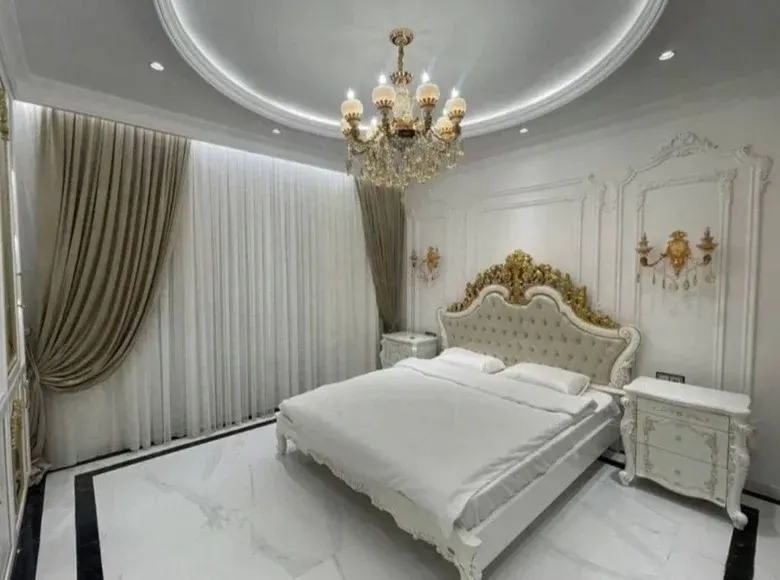 Продаётся 2-комнатная квартира, 60 м², 8/10 этаж — Яккасарайский район