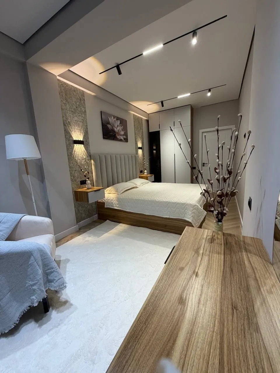 Sotiladi 3 xonali kvartira, 85 m², 5/7 qavat — Mirzo Ulugʻbek tumani