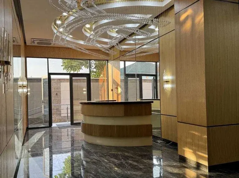 Сотилади 3 хонали квартира, 72 м², 12/14 қават — Миробод тумани