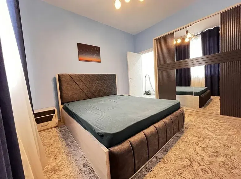 Ижарага берилади 2 хонали квартира, 65 м², 6/9 қават — Яшнобод тумани