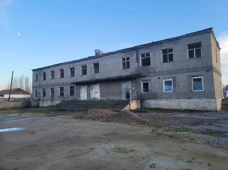 Сотилади тижорат биноси, 648 м² — Томди тумани