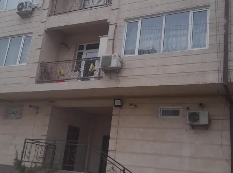 Сотилади 3 хонали квартира, 57 м², 5/5 қават — Самарқанд шаҳри
