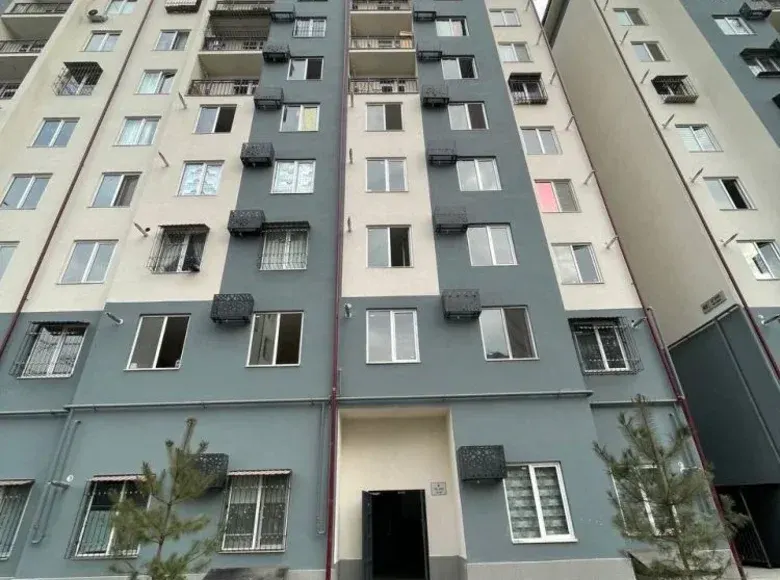 Сотилади 2 хонали квартира, 36 м², 7/9 қават — Янгиҳаёт тумани