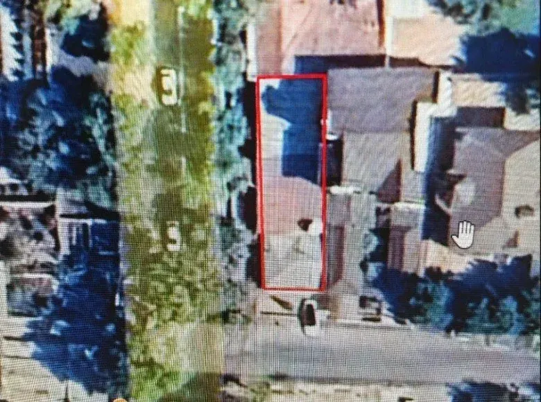 Сотилади 4 хонали ҳовли уй, 200 м² — Яккасарой тумани