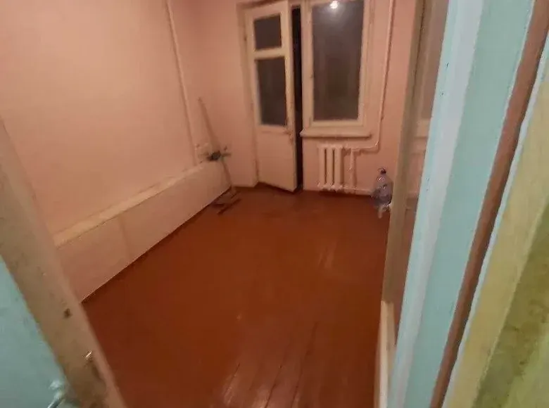 Сотилади 1 хонали квартира, 30 м², 3/4 қават — Мирзо Улуғбек тумани