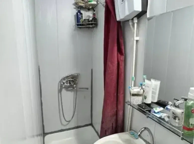 Sotiladi 5 xonali hovli uy, 3.8 sotix, 650 m² — Yunusobod tumani