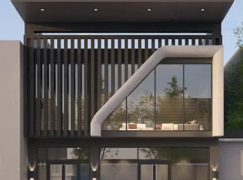 Продаётся коммерческое помещение, 450 м², 2/2 этаж — Мирзо-Улугбекский район