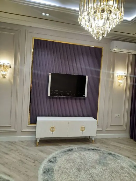 Ijaraga beriladi 2 xonali kvartira, 54 m², 3/7 qavat — Shayxontohur tumani