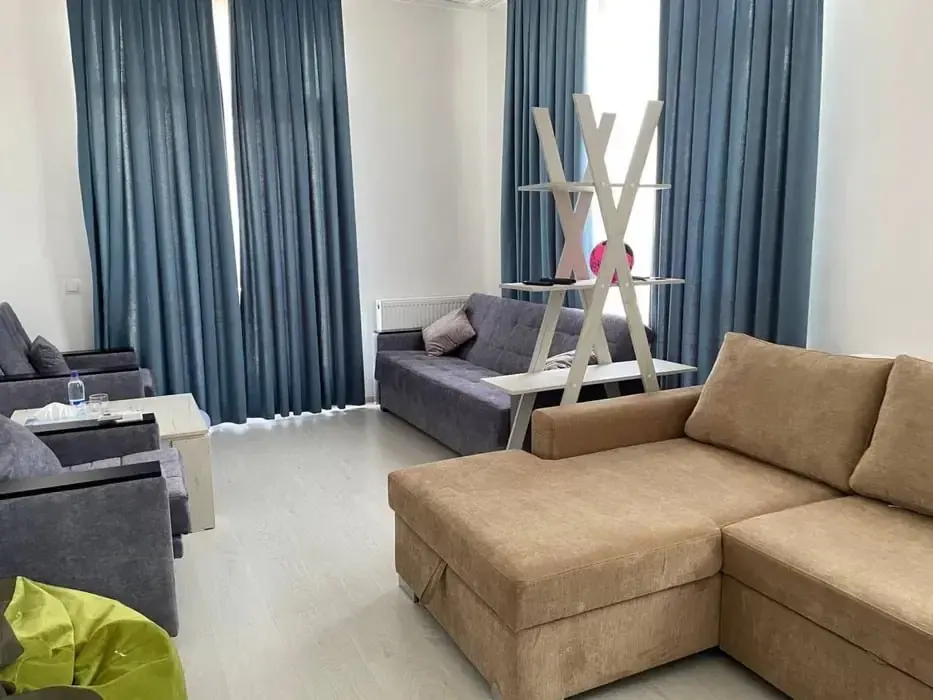 Продаётся 2-комнатная квартира, 67 м², 9/9 этаж — Яшнабадский район