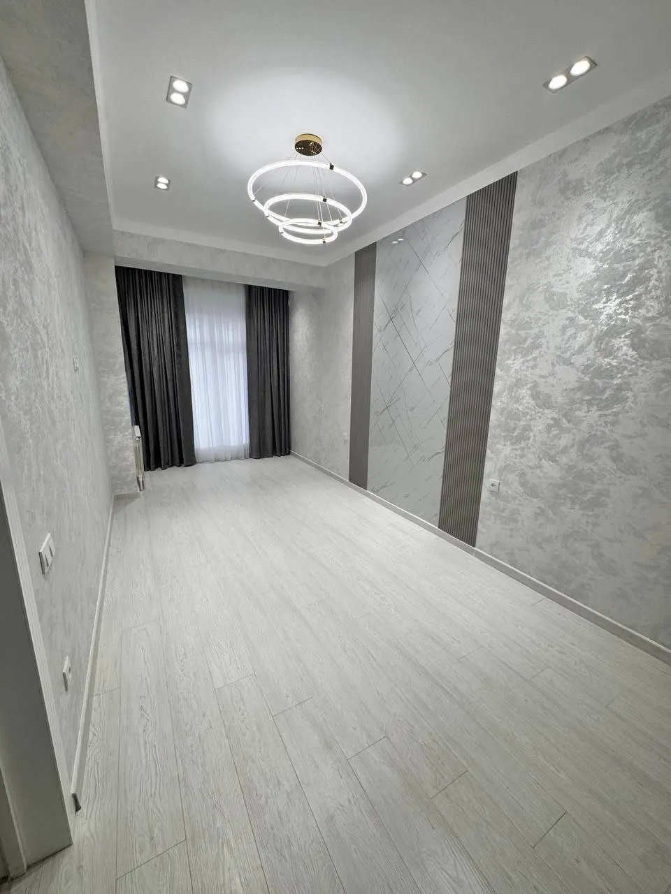 Сотилади 2 хонали квартира, 70 м², 7/9 қават — Чилонзор тумани