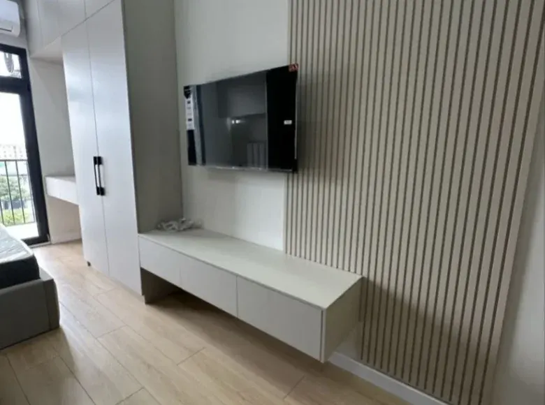 Продаётся 1-комнатная квартира, 40 м², 6/9 этаж — Мирабадский район