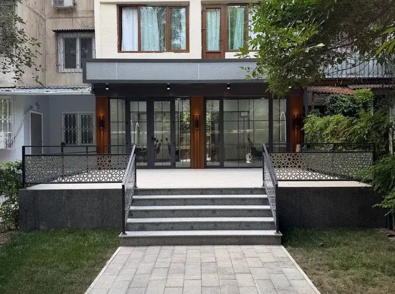 Продаётся готовый бизнес, 93 м² — Мирзо-Улугбекский район