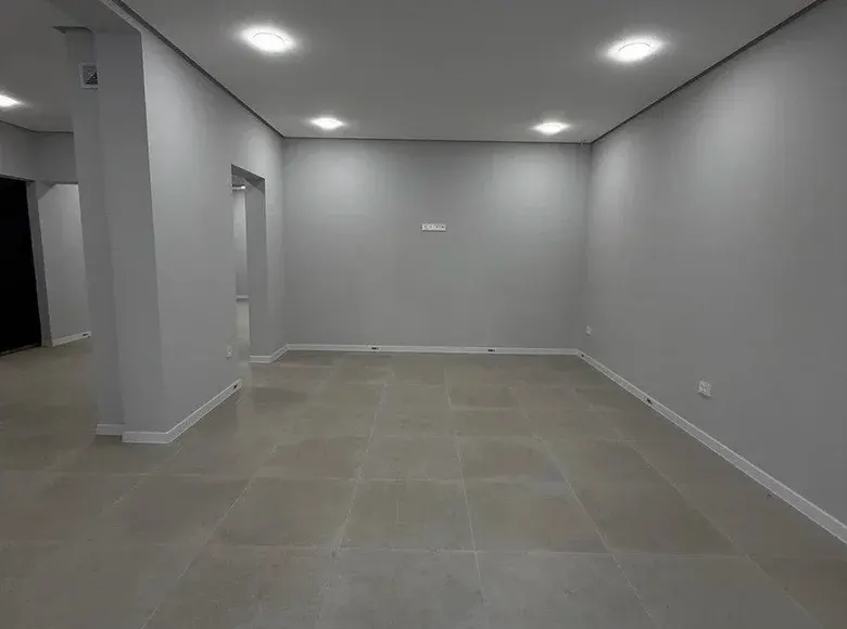 Продаётся коммерческое помещение, 100 м² — Юнусабадский район