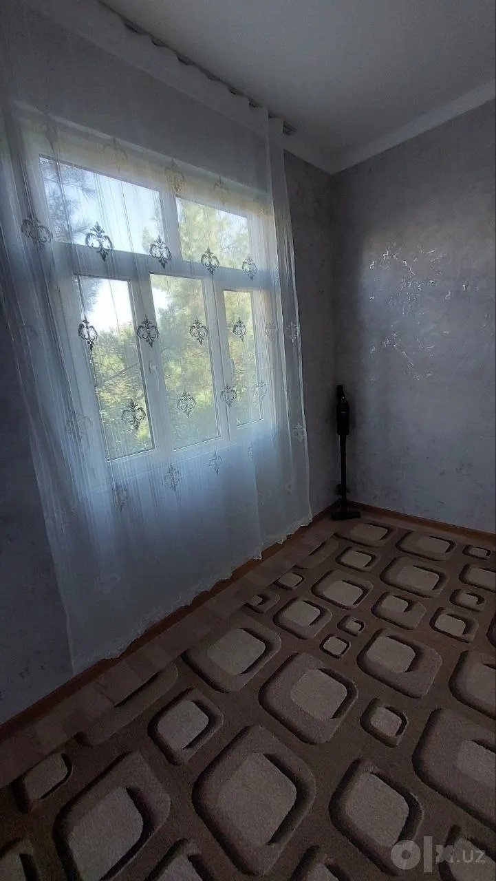 Ijaraga beriladi 1 xonali kvartira, 40 m², 3/5 qavat — Yunusobod tumani