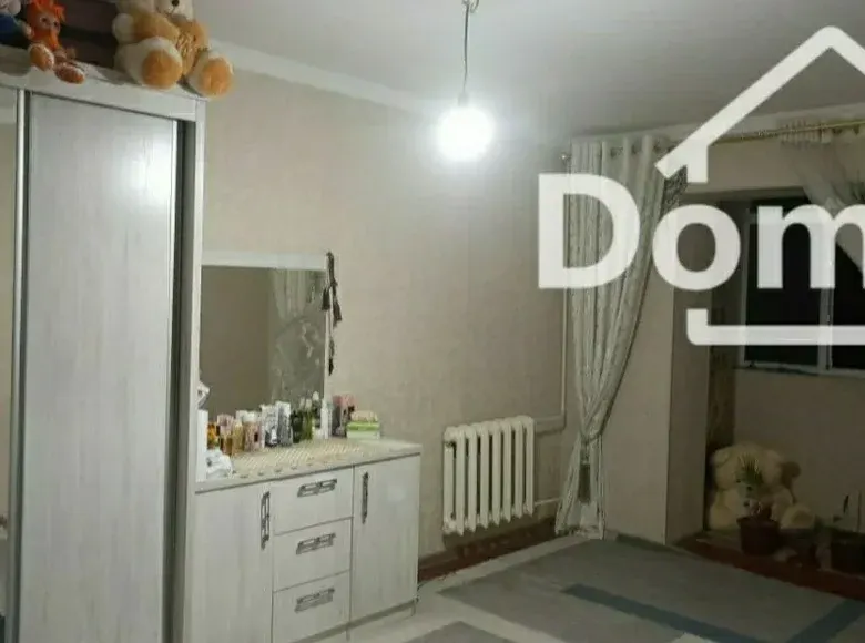 Сотилади 2 хонали квартира, 35 м², 5/5 қават — Чилонзор тумани