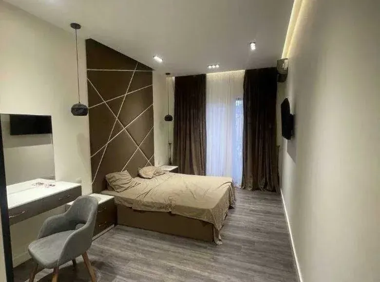 Ижарага берилади 2 хонали квартира, 65 м², 4/10 қават — Мирзо Улуғбек тумани