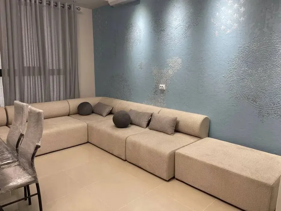 Ижарага берилади 2 хонали квартира, 75 м², 9/9 қават — Шайхонтоҳур тумани