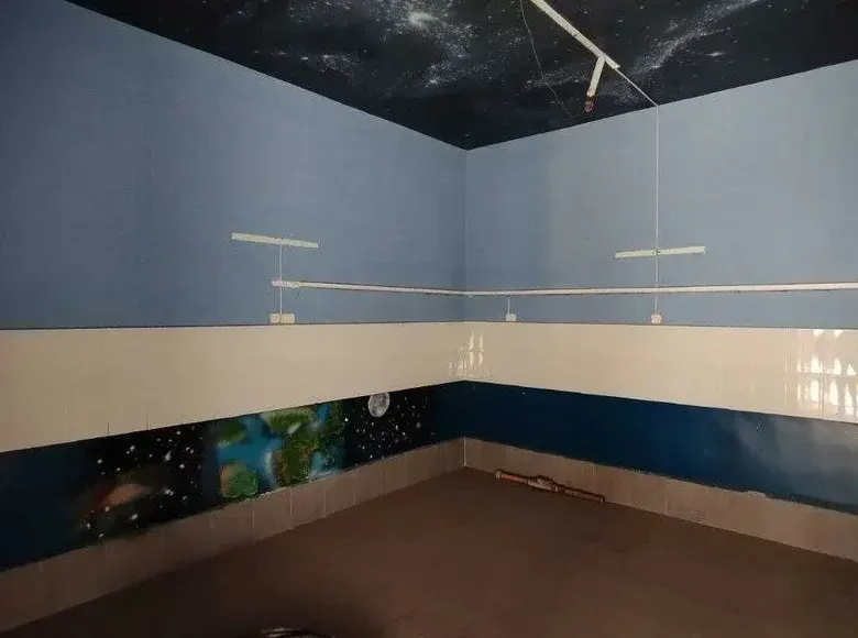 Сдаётся коммерческое помещение, 110 м² — Яккасарайский район
