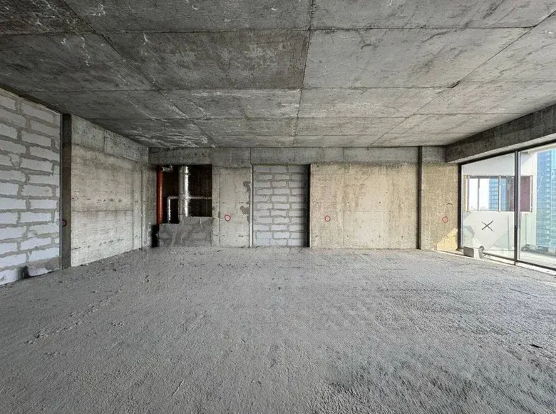 Продаётся 3-комнатная квартира, 105 м², 10/21 этаж — Шайхантахурский район