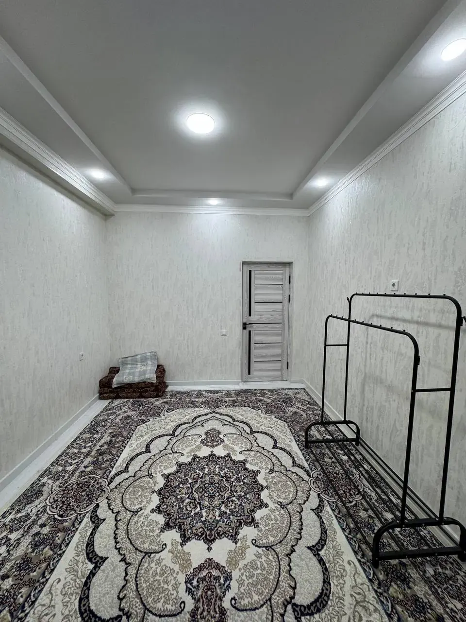 Ijaraga beriladi 2 xonali kvartira, 50 m², 4/13 qavat — Chilonzor tumani