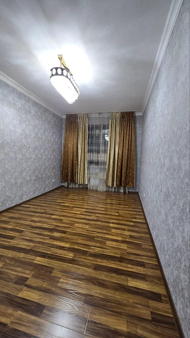 Сотилади 4 хонали квартира, 129.5 м², 3/4 қават — Олмазор тумани