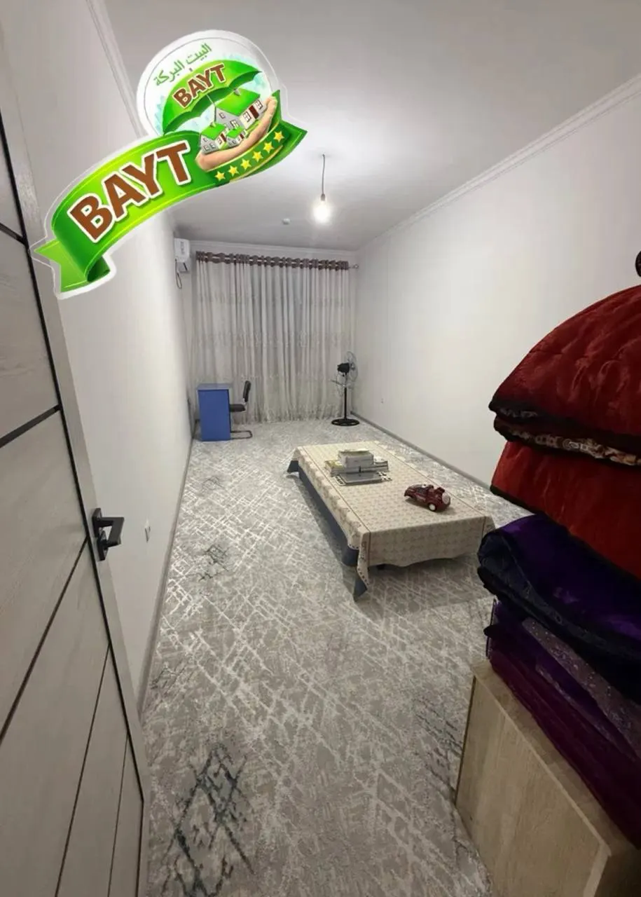 Продаётся 2-комнатная квартира, 67 м², 14/16 этаж — Сергелийский район