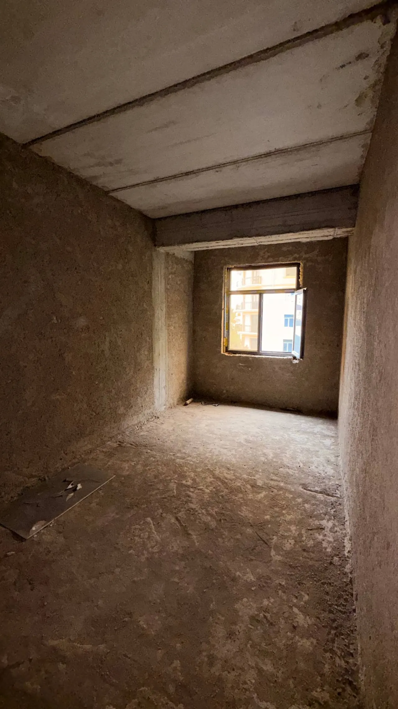Сотилади 3 хонали квартира, 119 м², 3/10 қават — Самарқанд шаҳри