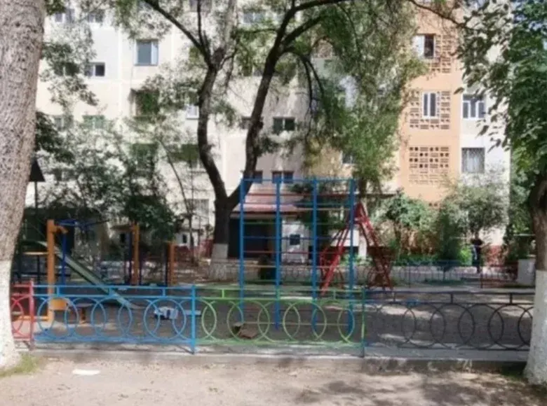 Sotiladi 2 xonali kvartira, 60 m², 7/9 qavat — Chilonzor tumani