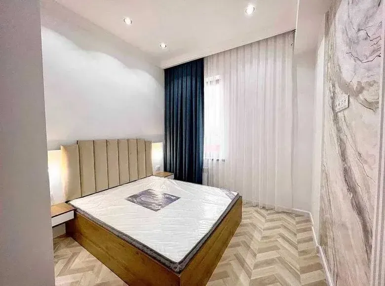 Продаётся 2-комнатная квартира, 48 м², 5/9 этаж — Мирзо-Улугбекский район