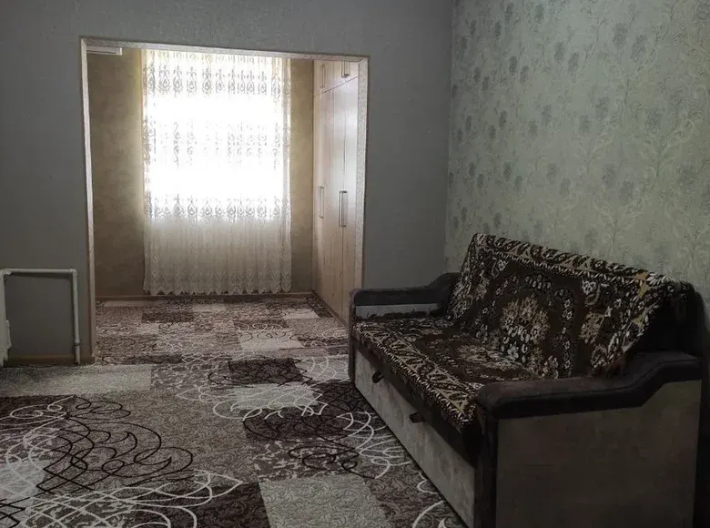 Ijaraga beriladi 1 xonali kvartira, 47 m², 3/9 qavat — Yangihayot tumani