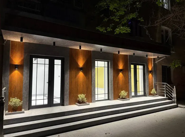 Сдаётся коммерческое помещение, 100 м² — Юнусабадский район
