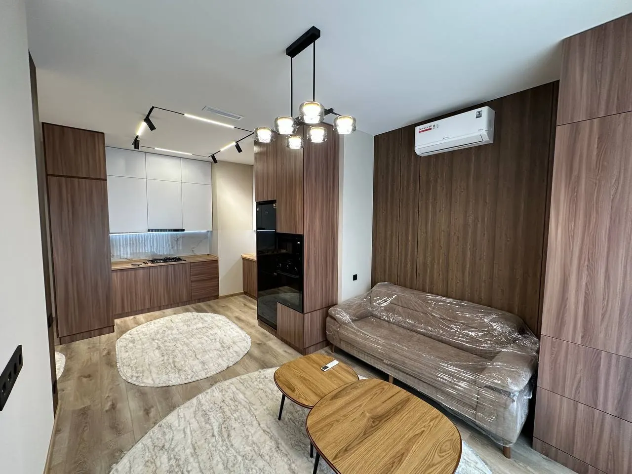 Sotiladi 2 xonali kvartira, 44 m², 10/14 qavat — Mirzo Ulugʻbek tumani