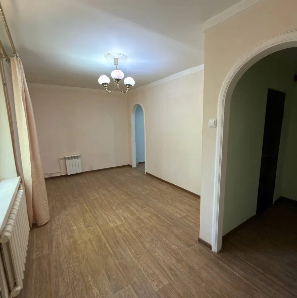 Sotiladi 1 xonali kvartira, 42 m², 3/5 qavat — Uchtepa tumani