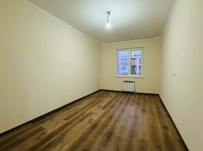 Сотилади 3 хонали квартира, 75 м², 8/9 қават — Яшнобод тумани