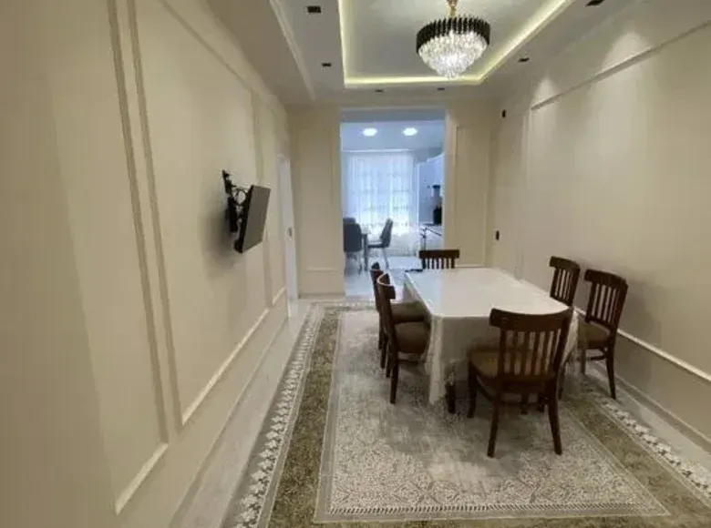 Ijaraga beriladi 3 xonali kvartira, 64 m², 2/16 qavat — Yashnobod tumani