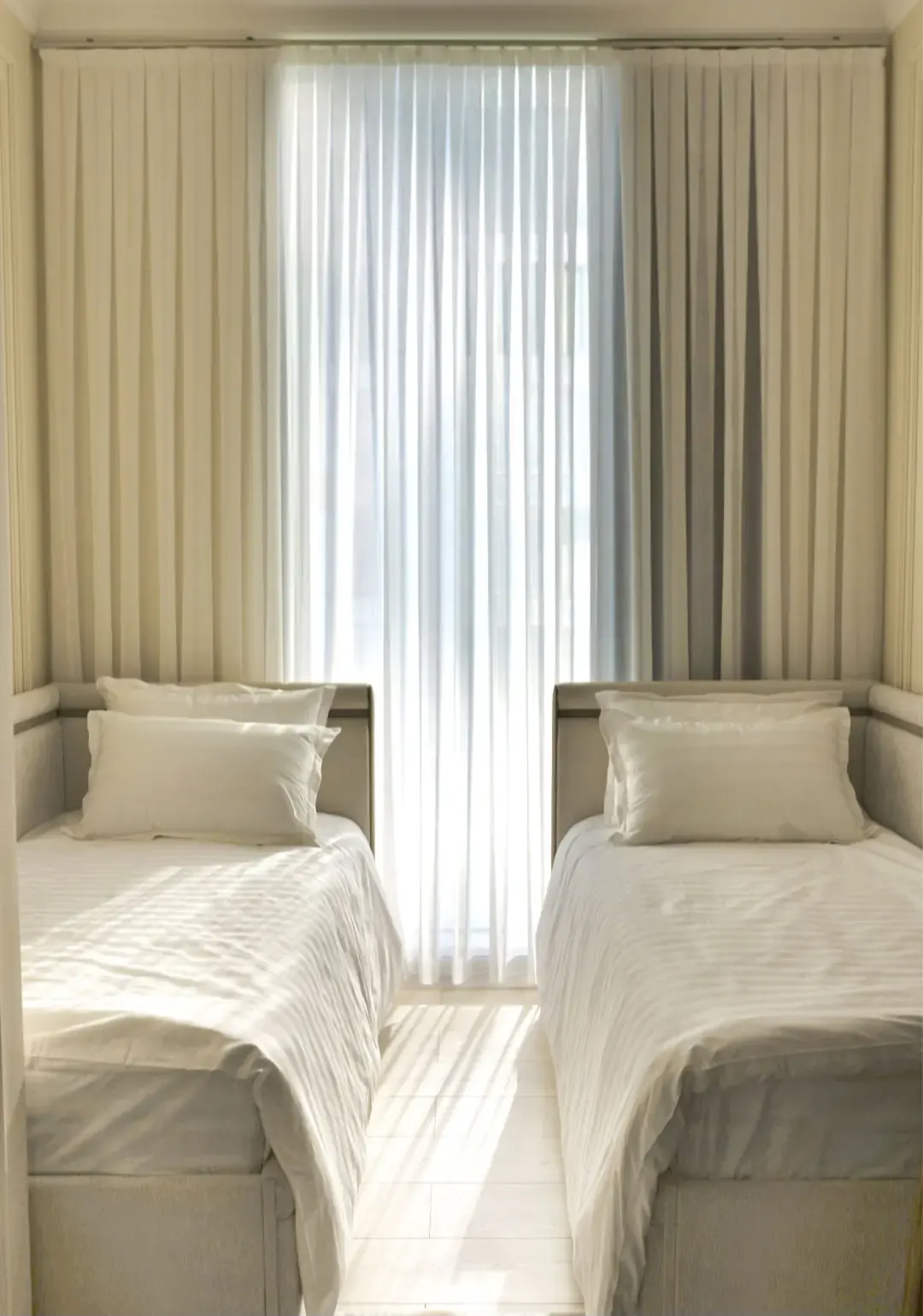 Ijaraga beriladi studiya kvartira, 71 m², 15/51 qavat — Shayxontohur tumani