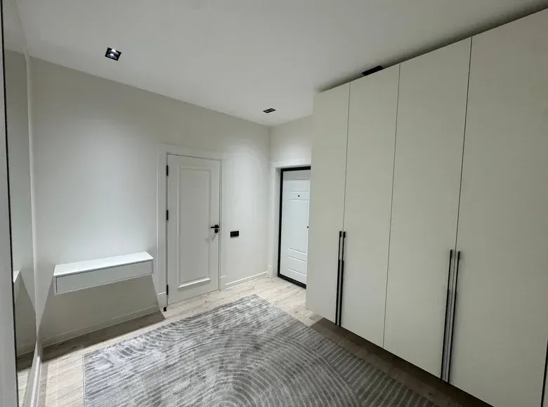 Сдаётся 4-комнатная квартира, 103 м², 4/13 этаж — Яккасарайский район