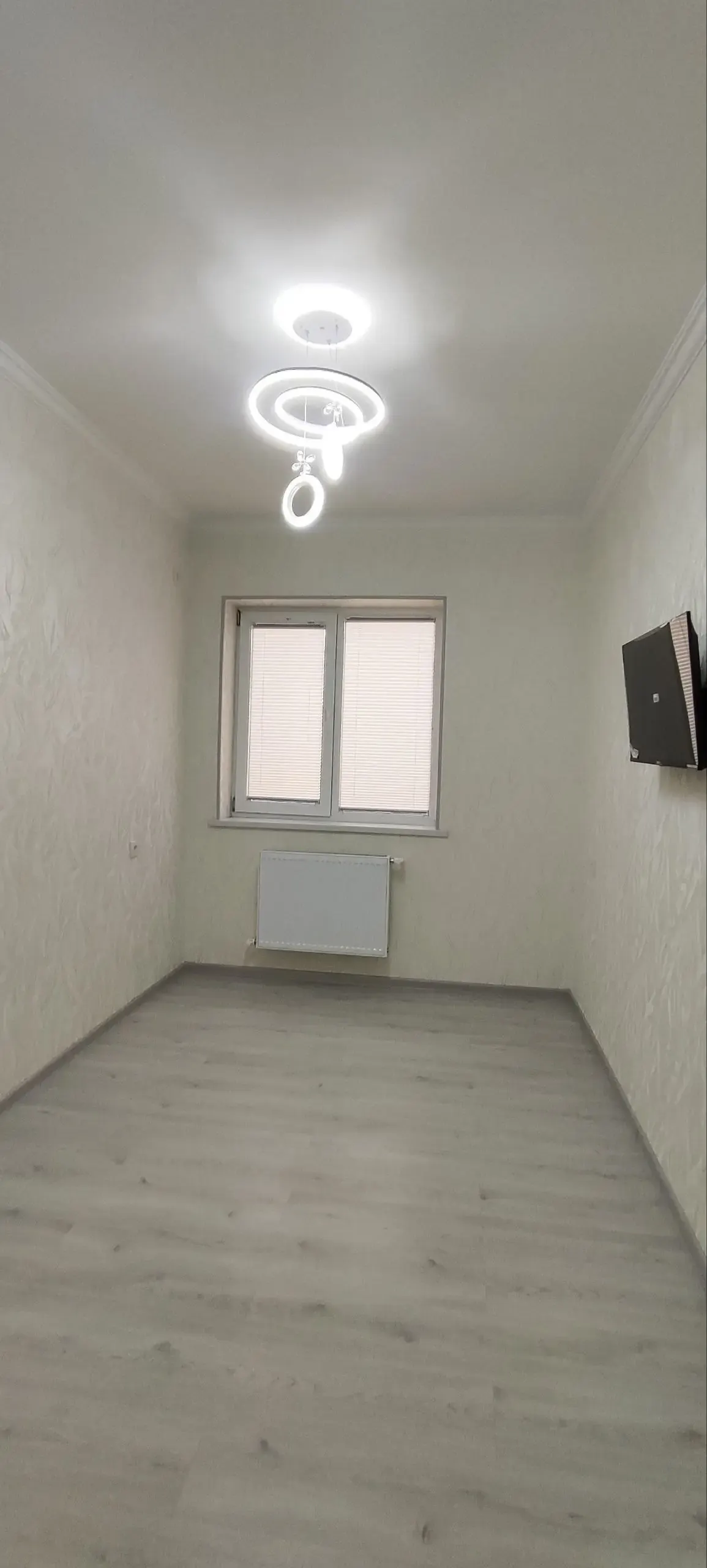 Sotiladi 2 xonali kvartira, 47.1 m², 5/5 qavat — Mirzo Ulugʻbek tumani
