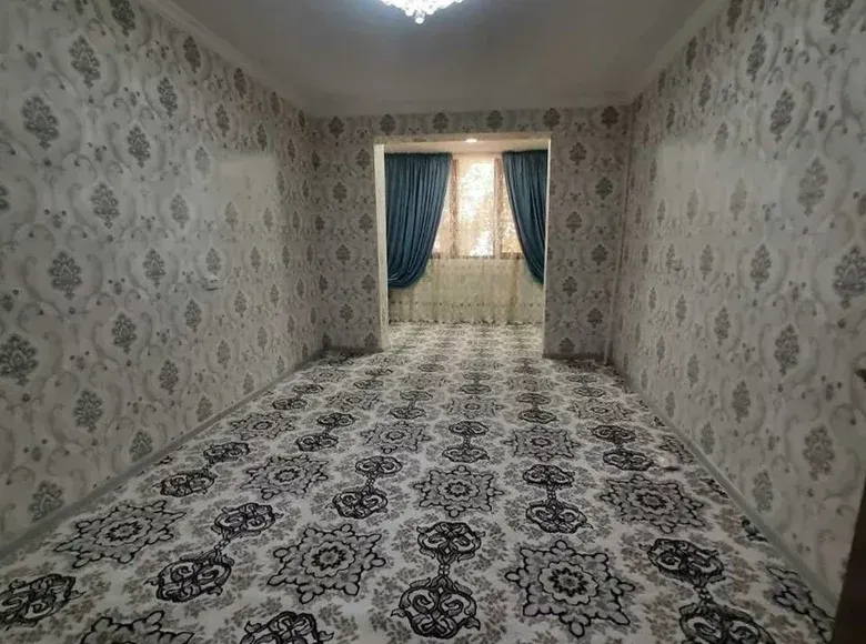Сотилади 3 хонали квартира, 75 м², 2/5 қават — Самарқанд шаҳри