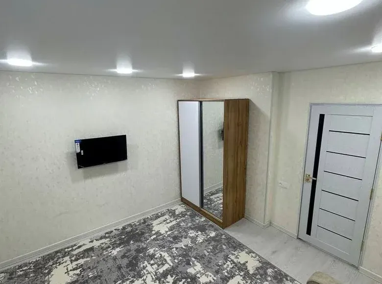 Sotiladi 1 xonali kvartira, 20 m², 3/4 qavat — Chilonzor tumani